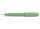 Kaweco PERKEO Schulfüllfeder Jungle Green