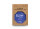 Kaweco Tinte Royal Blue 50 ml