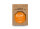 Kaweco Tinte Sunrise Orange 50 ml