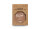 Kaweco Tinte Caramel Brown 50 ml