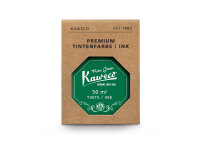 Kaweco Tinte Palm Green 50 ml