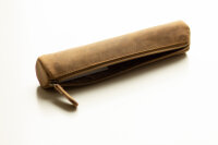 Leder Stifterolle mini