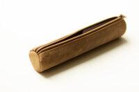 Leder Stifterolle mini