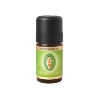 Ätherisches Öl – Kiefernnadel bio
