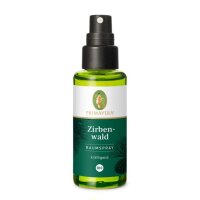 Zirbenwald Raumspray bio