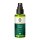 Zirbenwald Raumspray bio