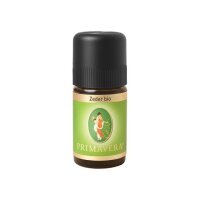 Ätherisches Öl – Zeder bio