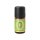 Ätherisches Öl – Lariciokiefer extra bio