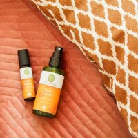 Gute Laune Duft Roll-On bio