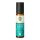 Konzentration Duft Roll-On bio