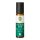 Energiekick Duft Roll-On bio