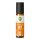 Drachenmut Duft Roll-On bio