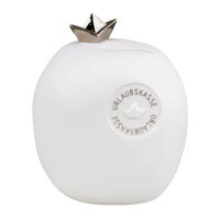 Spardose Schottersteine – Urlaubskasse