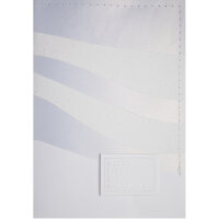 Farbenkarte – Alles Liebe zur Hochzeit