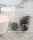 Poesielicht – Frohe Weihnachten