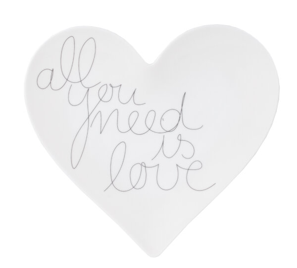 Living Herzteller – All you need …