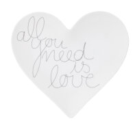 Living Herzteller – All you need …
