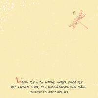 Zettelkästchen – Einfach schöne Momente