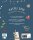Mein Adventskalender-Buch: DIY Christmas