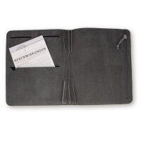 TB A5 Design SO_20_Limited Edition Weiß