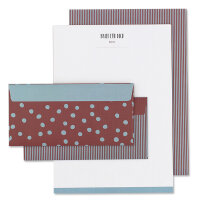 Erinnerungs-Briefbox – Briefe an mein Enkelkind