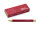 Kaweco Serie SPECIAL Red Edition Kugelschreiber