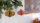 Baumschmuck Laterne