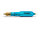 Kaweco Baumschmuck Cyan