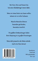 Randnotizen