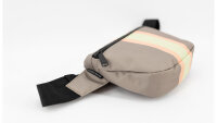 Hip Bag Chelsea
