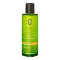 Jojobaöl bio 50 ml
