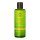Jojobaöl bio 50 ml