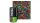 Puzzle Mambo