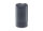 Kaweco Twist&Out Patronenspender Black