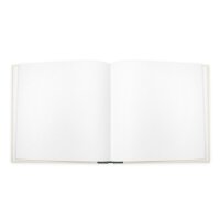 Gästebuch Verehrer