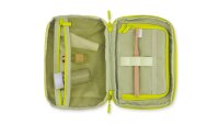 Kulturtasche Lime