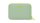 Kulturtasche Lime