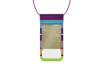 Handytasche wasserdicht „Costa“