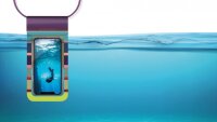 Handytasche wasserdicht „Costa“