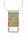 Handytasche wasserdicht „Cambridge“