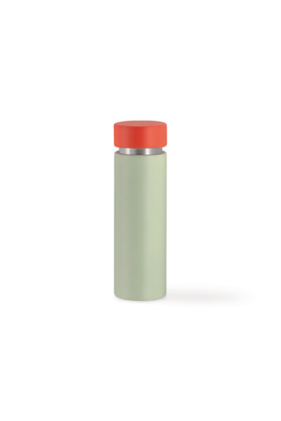 Salt & Pepper Mühle Lennox