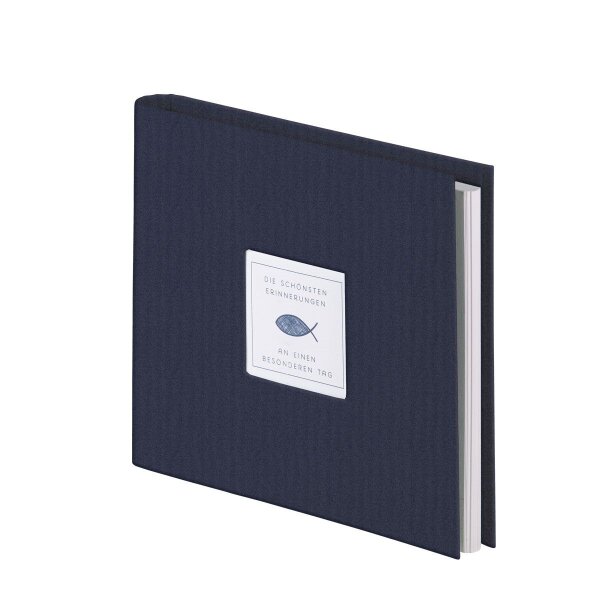 Fotoalbum Komm/Konf. Johannes