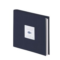 Fotoalbum Komm/Konf. Johannes