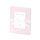 Leporello Baby girl