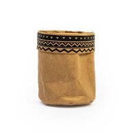 Adventure Paper-Organizer