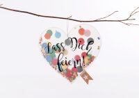 Konfettiregen_ Lass Dich feiern