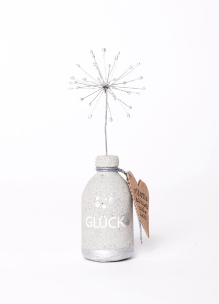 Pusteblumen_Glück