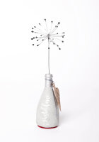 Pusteblumen_Pusteblume