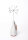 Pusteblumen_Pusteblume