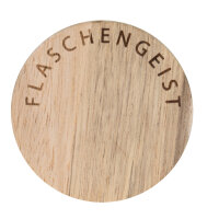 Dining Flaschenöffner  Flaschengeist